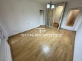 Продава 2-СТАЕН, град Бургас, Зорница • 115000 € • 19161429 — Holmes.bg