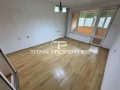 Продава 2-СТАЕН, град Бургас, Зорница • 115000 € • 19161429 — Holmes.bg