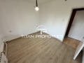 Продава 2-СТАЕН, град Бургас, Зорница • 115000 € • 19161429 — Holmes.bg