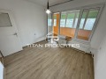 Продава 2-СТАЕН, град Бургас, Зорница • 115000 € • 19161429 — Holmes.bg