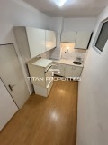 Продава 2-СТАЕН, град Бургас, Зорница • 115000 € • 19161429 — Holmes.bg