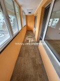 Продава 2-СТАЕН, град Бургас, Зорница • 115000 € • 19161429 — Holmes.bg