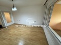 Продава 2-СТАЕН, град Бургас, Зорница • 115000 € • 19161429 — Holmes.bg