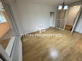 Продава 2-СТАЕН, град Бургас, Зорница • 115000 € • 19161429 — Holmes.bg