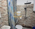 Продава 2-СТАЕН, град Пловдив, Тракия • 87000 € / 170157.21 лв. • 80963822 6