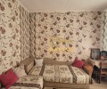 Продава 2-СТАЕН, град Пловдив, Тракия • 87000 € / 170157.21 лв. • 80963822 4