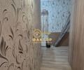 Продава 2-СТАЕН, град Пловдив, Тракия • 87000 € / 170157.21 лв. • 80963822 5
