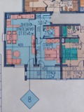 Продава 2-СТАЕН, град Пловдив, Остромила • 102500 € • 37035203 — Holmes.bg