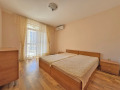 Продава 3-СТАЕН, област Бургас, к.к. Слънчев бряг • 105000 € / 205362.15 лв. • 92940798 6