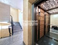 Продава  2-стаен град Пловдив , Кючук Париж , 73 кв.м | 67894975 - изображение [4]
