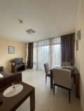 Продава 2-СТАЕН, област Бургас, гр. Поморие • 79950 € • 60185562 5