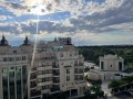 Продава 2-СТАЕН, област Бургас, гр. Поморие • 79950 € • 60185562 15