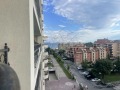 Продава 2-СТАЕН, област Бургас, гр. Поморие • 79950 € • 60185562 13