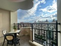 Продава 2-СТАЕН, област Бургас, гр. Поморие • 79950 € • 60185562 1