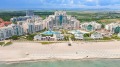 Продава 2-СТАЕН, област Бургас, гр. Поморие • 79950 € • 60185562 17