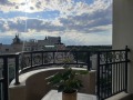 Продава 2-СТАЕН, област Бургас, гр. Поморие • 79950 € • 60185562 14