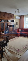 Продава 3-СТАЕН, град Шумен, Еверест • 69000 € • 30845442 — Holmes.bg