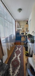 Продава 3-СТАЕН, град Шумен, Еверест • 69000 € • 30845442 — Holmes.bg