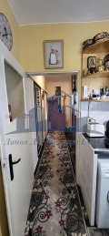 Продава 3-СТАЕН, град Шумен, Еверест • 69000 € • 30845442 — Holmes.bg