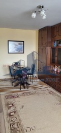 Продава 3-СТАЕН, град Шумен, Еверест • 69000 € • 30845442 — Holmes.bg