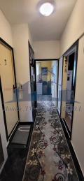 Продава 3-СТАЕН, град Шумен, Еверест • 69000 € • 30845442 — Holmes.bg