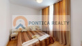 Продава 3-СТАЕН, област Бургас, к.к. Слънчев бряг • 105000 € / 205362.15 лв. • 15236246 16