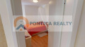 Продава 3-СТАЕН, област Бургас, к.к. Слънчев бряг • 105000 € / 205362.15 лв. • 15236246 6