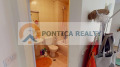 Продава 3-СТАЕН, област Бургас, к.к. Слънчев бряг • 105000 € / 205362.15 лв. • 15236246 7