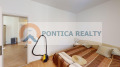 Продава 3-СТАЕН, област Бургас, к.к. Слънчев бряг • 105000 € / 205362.15 лв. • 15236246 14