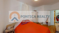 Продава 3-СТАЕН, област Бургас, к.к. Слънчев бряг • 105000 € / 205362.15 лв. • 15236246 17