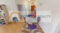 Продава 3-СТАЕН, област Бургас, к.к. Слънчев бряг • 105000 € / 205362.15 лв. • 15236246 3