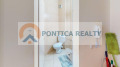 Продава 3-СТАЕН, област Бургас, к.к. Слънчев бряг • 105000 € / 205362.15 лв. • 15236246 12