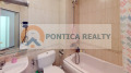 Продава 3-СТАЕН, област Бургас, к.к. Слънчев бряг • 105000 € / 205362.15 лв. • 15236246 13