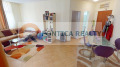 Продава 3-СТАЕН, област Бургас, к.к. Слънчев бряг • 105000 € / 205362.15 лв. • 15236246 5