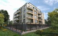 Продава 3-СТАЕН, град София, Витоша • 272978 € / 533898.56 лв. • 26295752 3