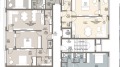 Продава 3-СТАЕН, град София, Люлин 5 • 211927 € / 414493.18 лв. • 26188642 1