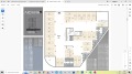Продава 3-СТАЕН, град София, Люлин 5 • 211927 € / 414493.18 лв. • 26188642 3
