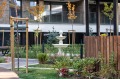 Продава  3-стаен град София , Малинова долина , 111 кв.м | 38401154 - изображение [6]
