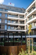 Продава  3-стаен град София , Малинова долина , 111 кв.м | 38401154 - изображение [5]