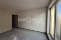 Продава  3-стаен град София , Сухата река , 134 кв.м | 18626451 - изображение [5]