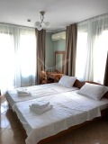 Продава  3-стаен област Бургас , гр. Свети Влас , 91 кв.м | 61657889 - изображение [6]