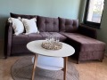Продава  3-стаен област Бургас , гр. Свети Влас , 91 кв.м | 61657889 - изображение [2]