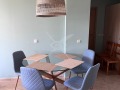 Продава  3-стаен област Бургас , гр. Свети Влас , 91 кв.м | 61657889 - изображение [3]