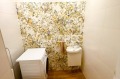 Продава  3-стаен град София , Лозенец , 120 кв.м | 87098402 - изображение [16]
