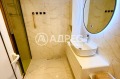 Продава  3-стаен град София , Лозенец , 120 кв.м | 87098402 - изображение [15]