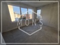 Продава  3-стаен град Велико Търново , Колю Фичето , 83 кв.м | 95501510 - изображение [3]