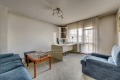 Продава 3-СТАЕН, град София, Център • 430000 € • 32159367 1
