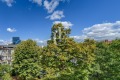 Продава 3-СТАЕН, град София, Център • 430000 € • 32159367 7