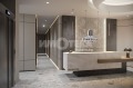 Продава  3-стаен град София , м-т Гърдова глава , 183 кв.м | 30055201 - изображение [11]