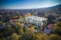 Продава  3-стаен град София , м-т Гърдова глава , 183 кв.м | 30055201 - изображение [5]